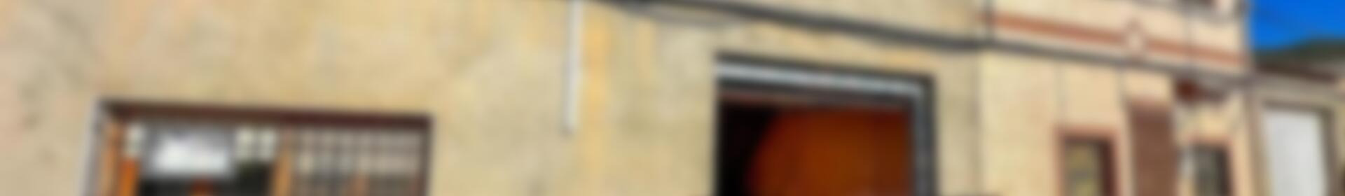 3 Cuarto Adosado en venta