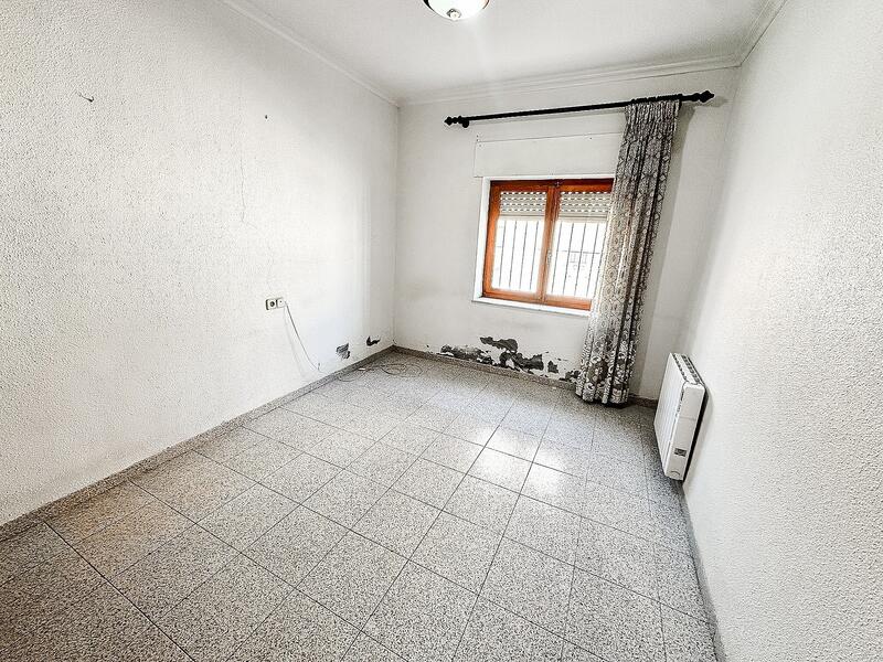 3 bedroom Townhouse for sale 3 bedroom Townhouse for sale