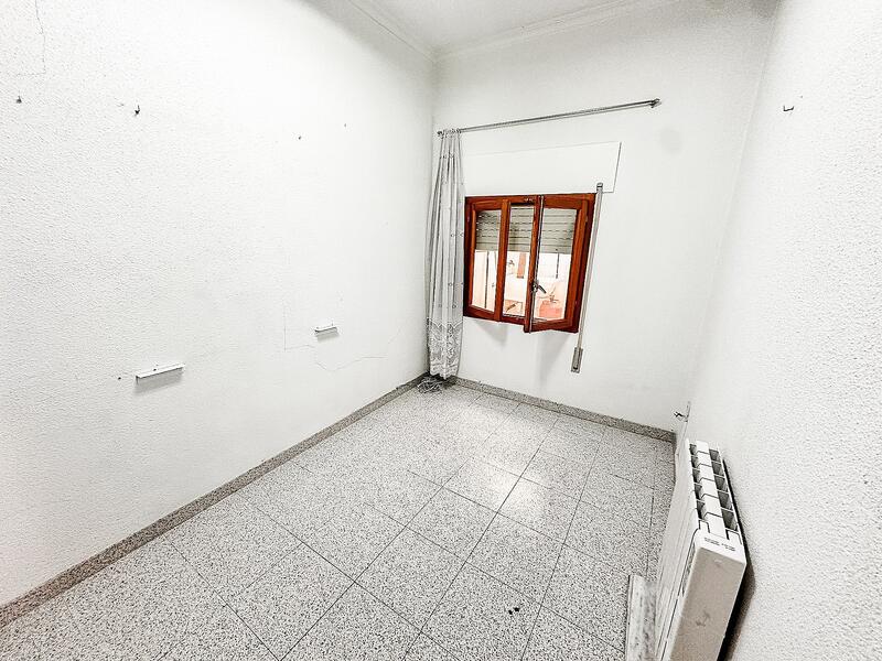 3 bedroom Townhouse for sale 3 bedroom Townhouse for sale