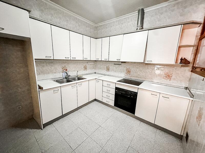 3 bedroom Townhouse for sale 3 bedroom Townhouse for sale