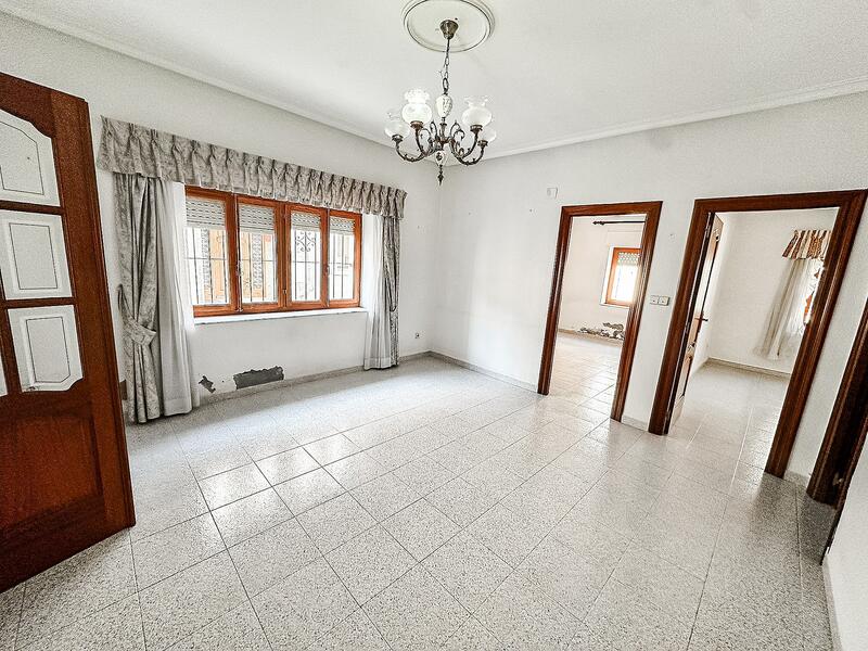 3 bedroom Townhouse for sale 3 bedroom Townhouse for sale