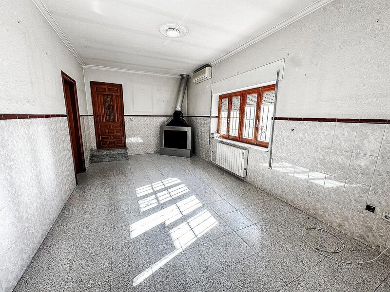 3 bedroom Townhouse for sale 3 bedroom Townhouse for sale