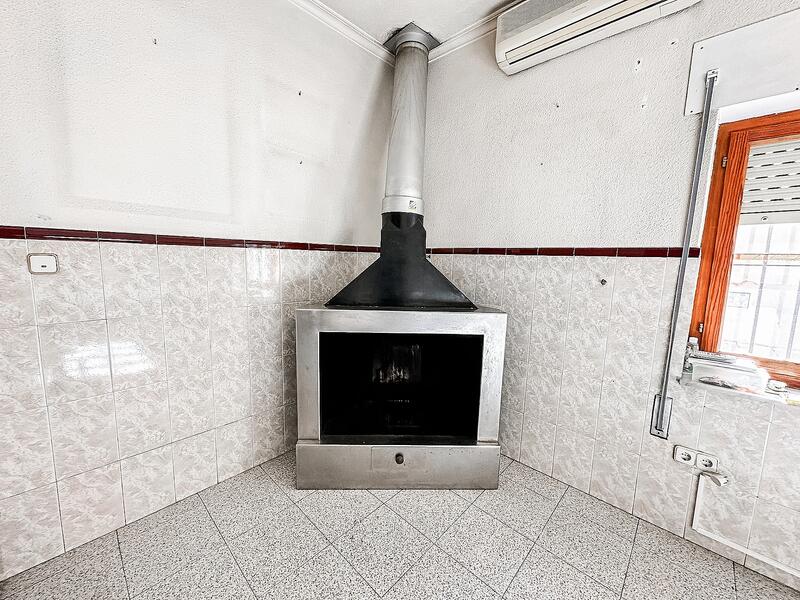 3 bedroom Townhouse for sale 3 bedroom Townhouse for sale