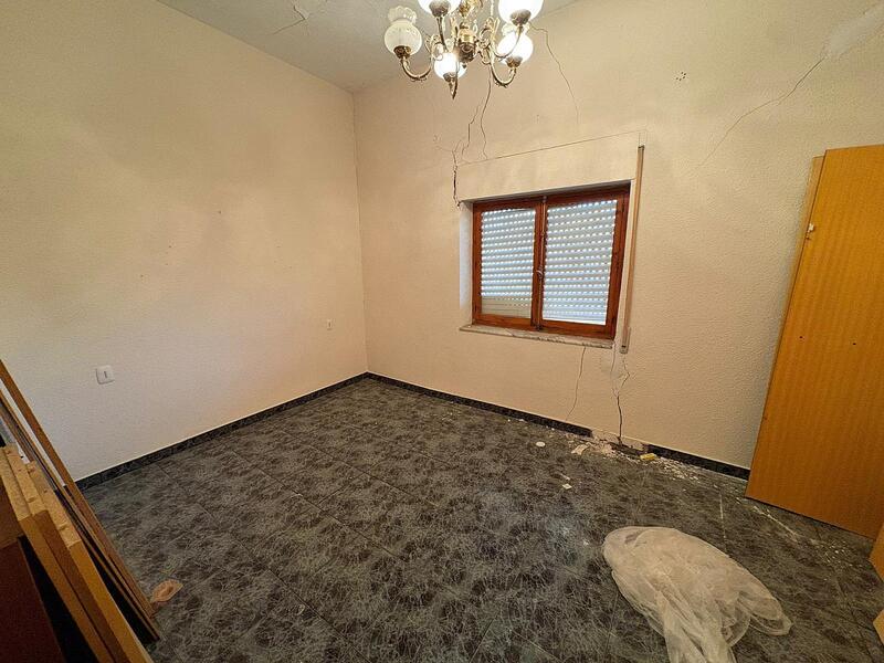 5 bedroom Townhouse for sale 5 bedroom Townhouse for sale