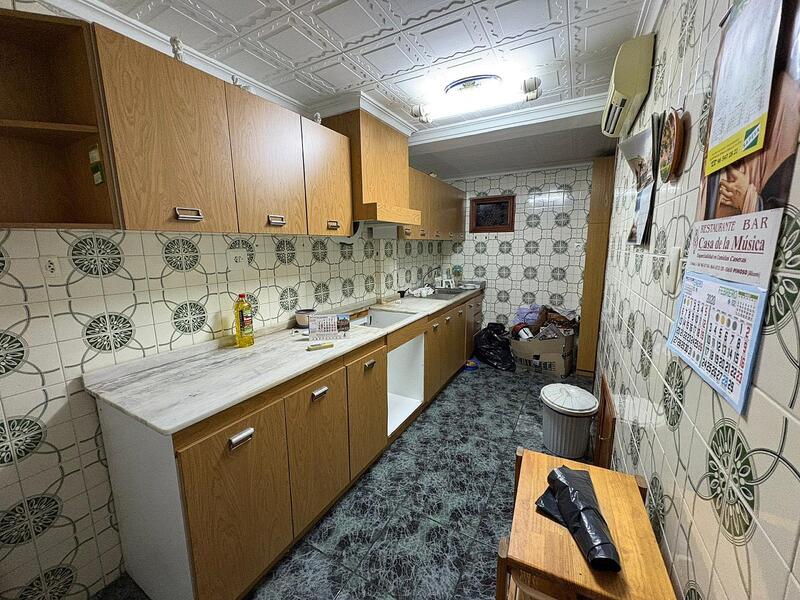 5 bedroom Townhouse for sale 5 bedroom Townhouse for sale