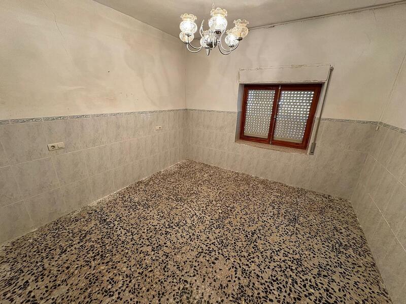 5 bedroom Townhouse for sale 5 bedroom Townhouse for sale