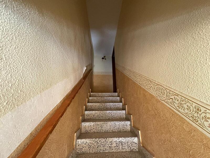 5 bedroom Townhouse for sale 5 bedroom Townhouse for sale