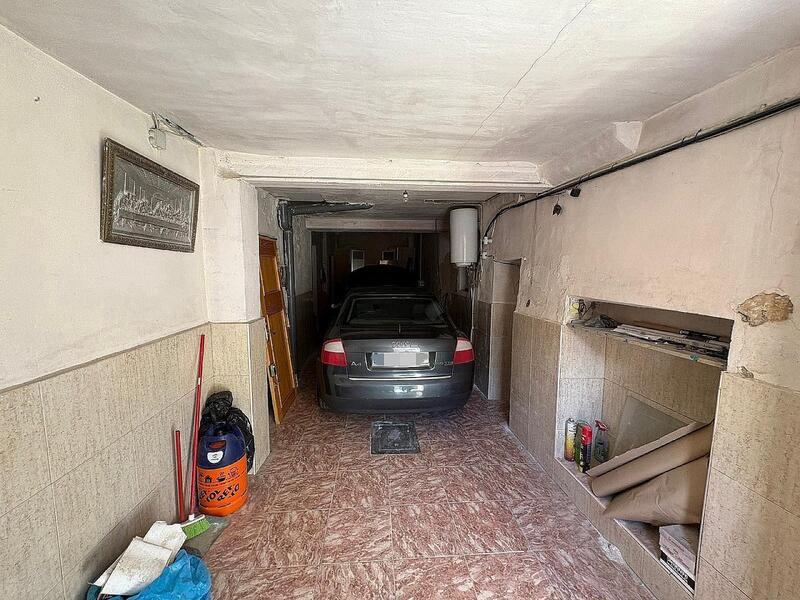 5 bedroom Townhouse for sale 5 bedroom Townhouse for sale