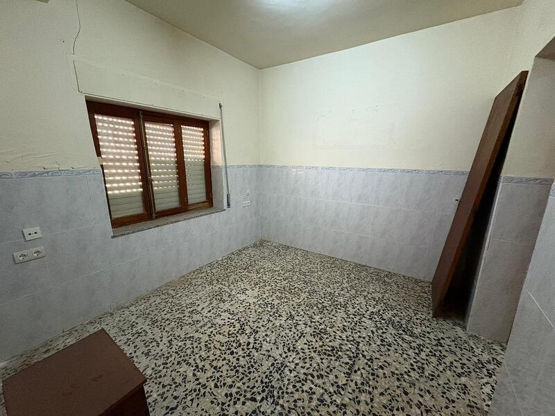 5 bedroom Townhouse for sale 5 bedroom Townhouse for sale