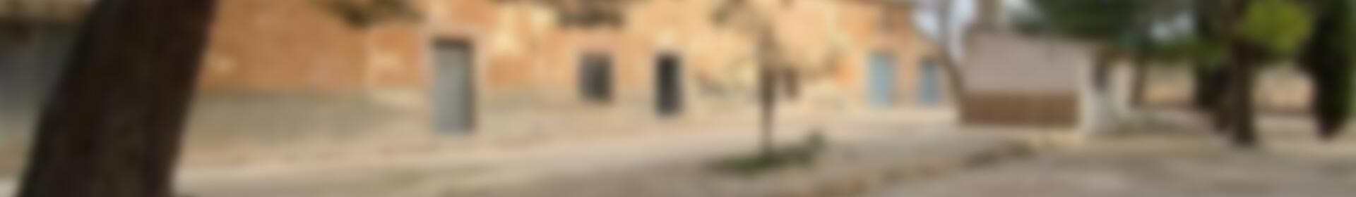 8 bedroom Country House for sale