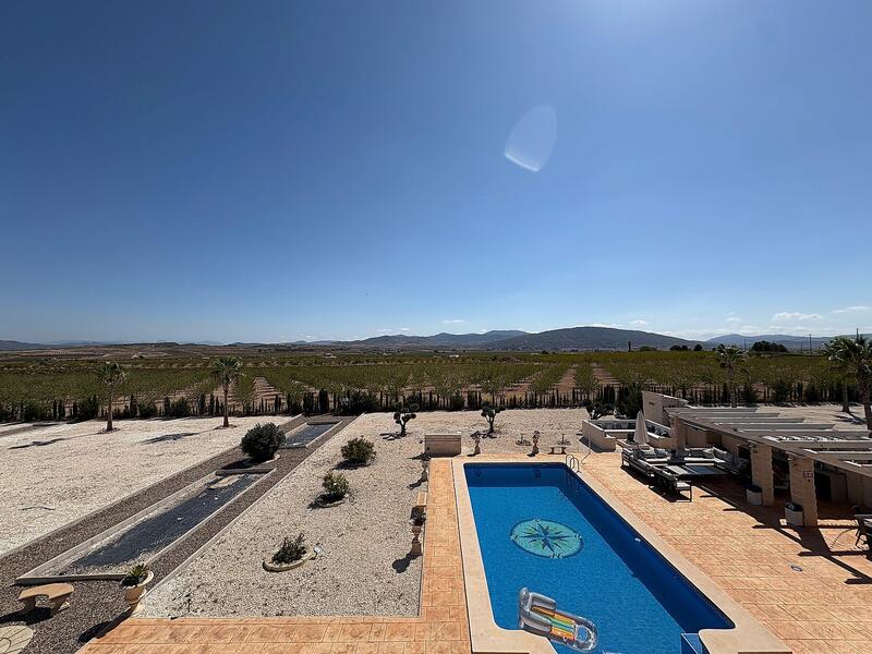 4 bedroom Villa for sale 4 bedroom Villa for sale