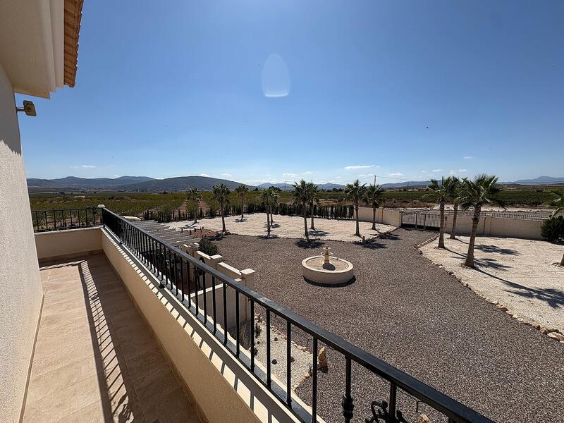 4 bedroom Villa for sale 4 bedroom Villa for sale