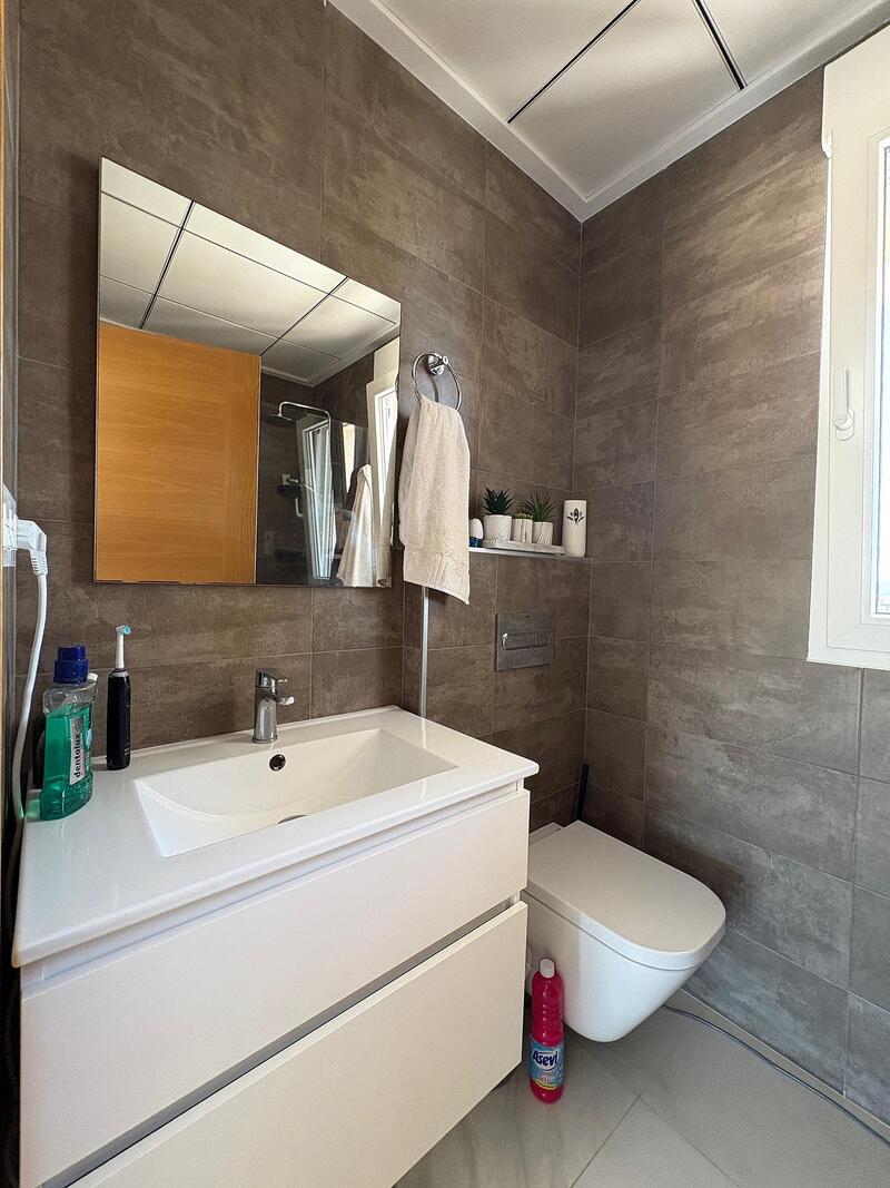 4 bedroom Villa for sale 4 bedroom Villa for sale