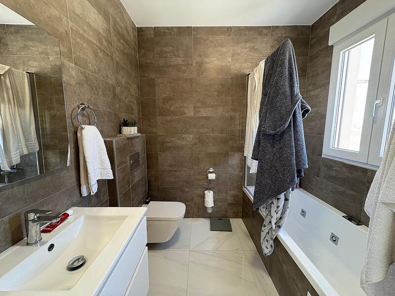 4 bedroom Villa for sale 4 bedroom Villa for sale