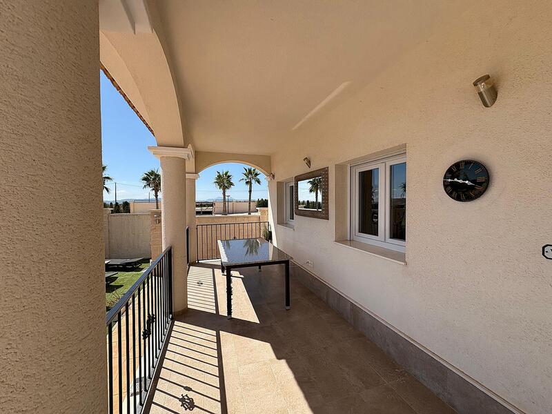 4 bedroom Villa for sale 4 bedroom Villa for sale