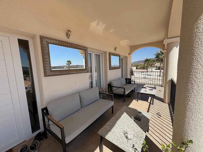 4 bedroom Villa for sale 4 bedroom Villa for sale