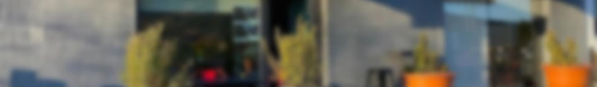 Commercial Property for sale