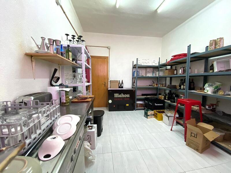 Commercial Property for sale