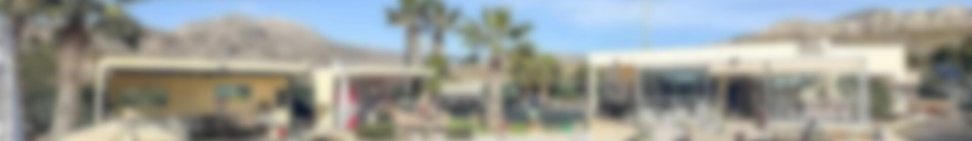 5 bedroom Villa for sale