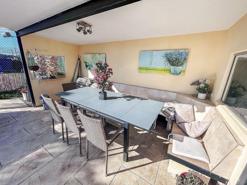 5 bedroom Villa for sale