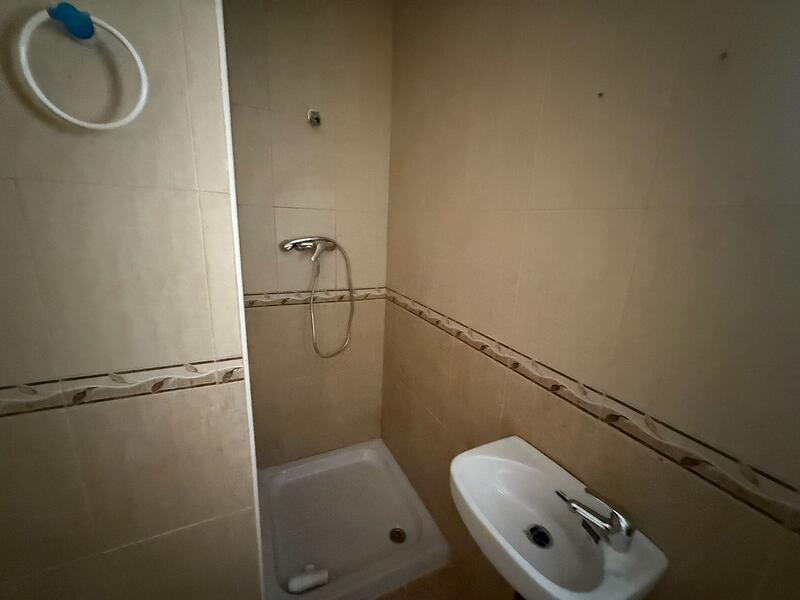 2 bedroom Apartment for sale 2 bedroom Apartment for sale