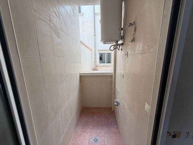 2 bedroom Apartment for sale 2 bedroom Apartment for sale