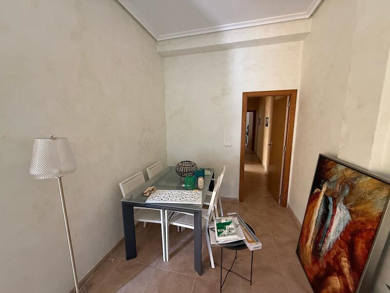 2 bedroom Apartment for sale 2 bedroom Apartment for sale