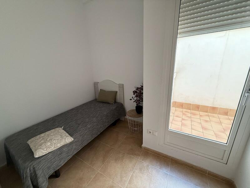 2 bedroom Apartment for sale 2 bedroom Apartment for sale