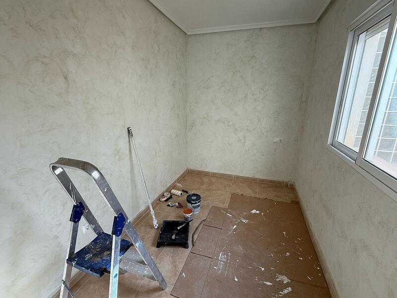 2 bedroom Apartment for sale 2 bedroom Apartment for sale