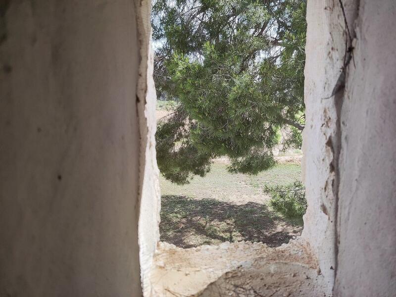 5 bedroom Country House for sale