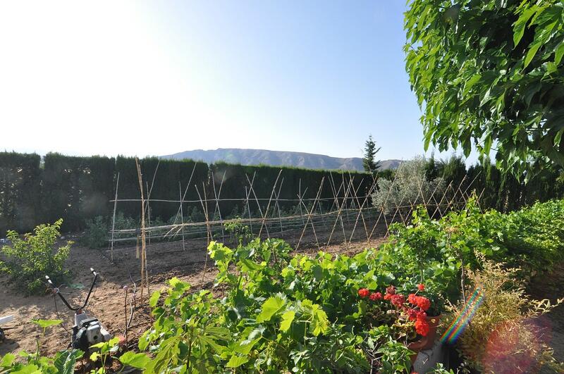 4 bedroom Villa for sale 4 bedroom Villa for sale