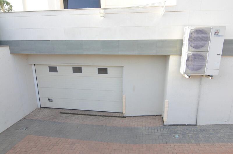 4 bedroom Villa for sale 4 bedroom Villa for sale