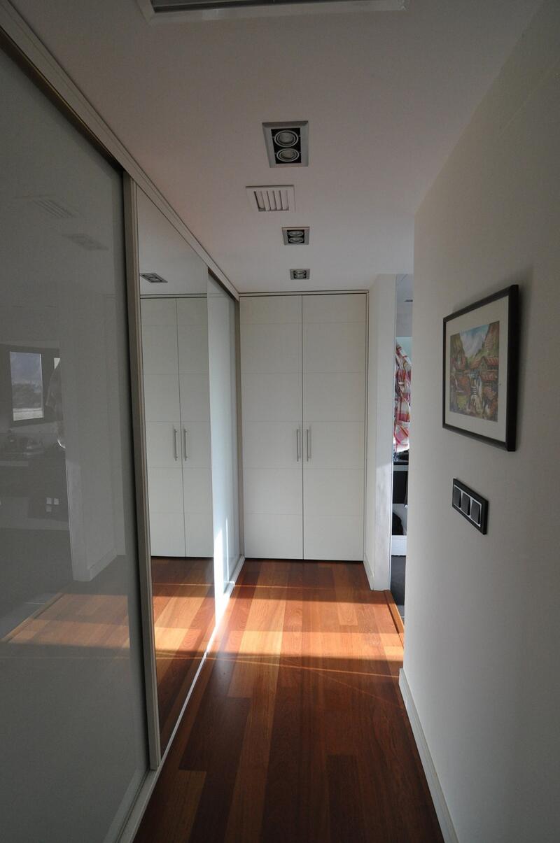 4 bedroom Villa for sale 4 bedroom Villa for sale