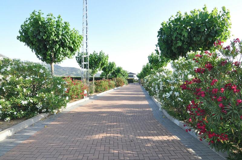 4 bedroom Villa for sale 4 bedroom Villa for sale