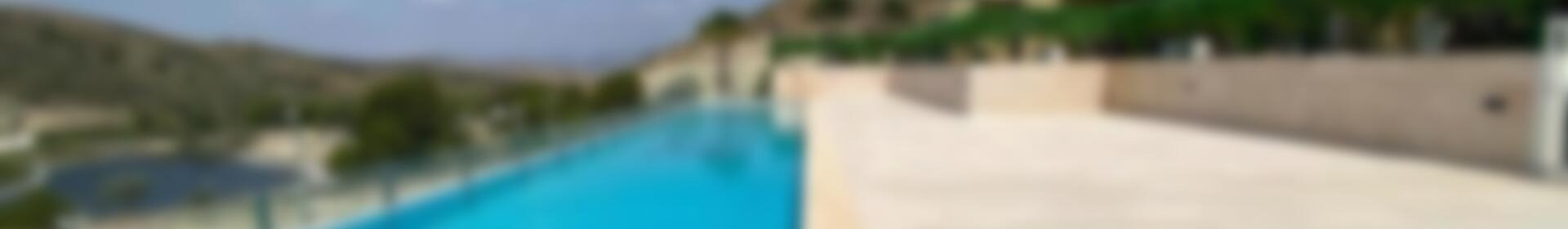 2 bedroom Villa for sale