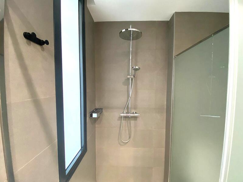 2 bedroom Villa for sale 2 bedroom Villa for sale