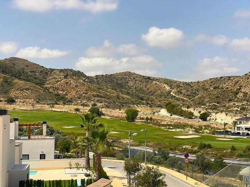 2 bedroom Villa for sale 2 bedroom Villa for sale