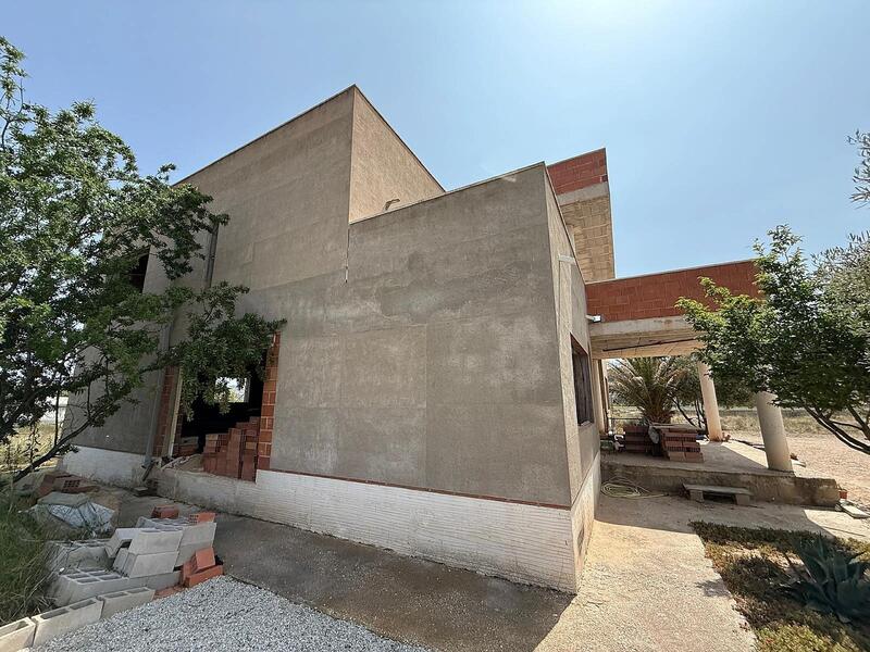 7 bedroom Villa for sale