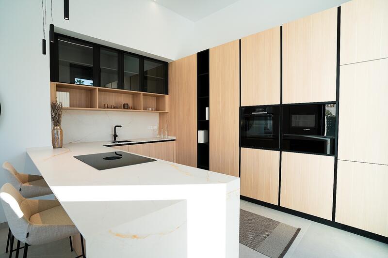 4 bedroom Villa for sale