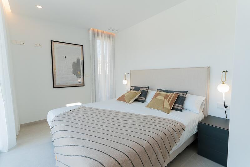 4 bedroom Villa for sale