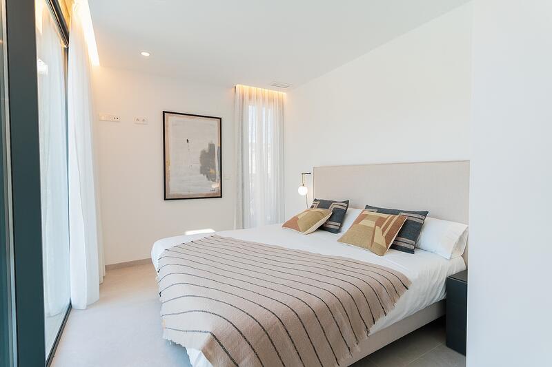 4 bedroom Villa for sale