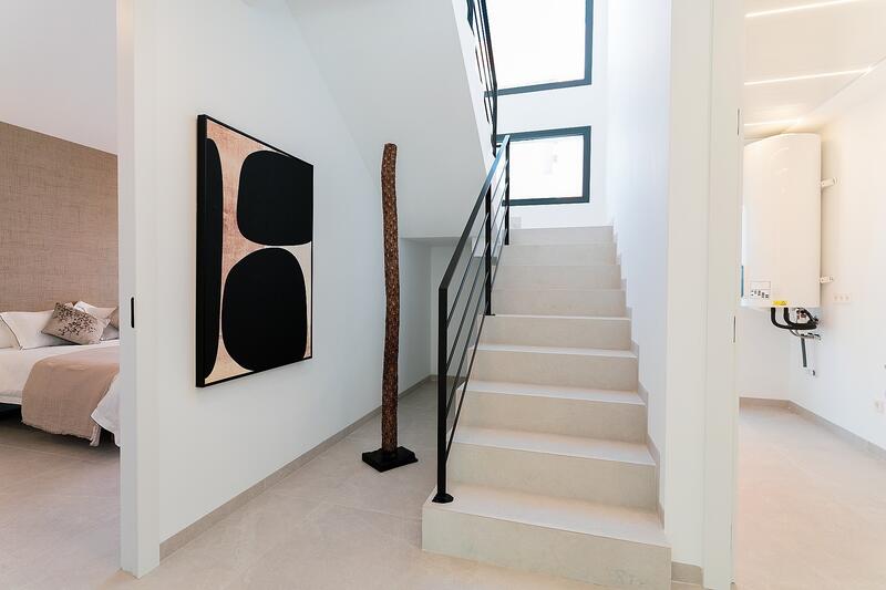 4 bedroom Villa for sale