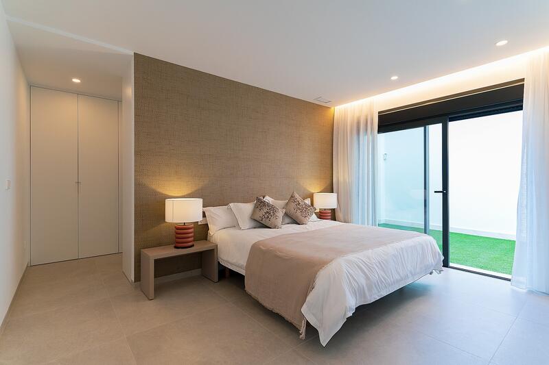 4 bedroom Villa for sale