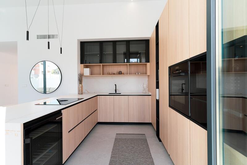 4 bedroom Villa for sale