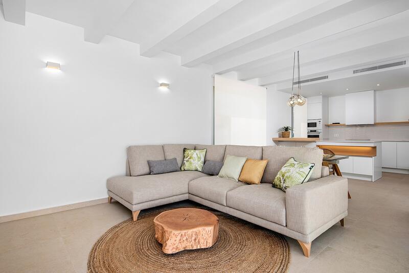 3 bedroom Villa for sale 3 bedroom Villa for sale