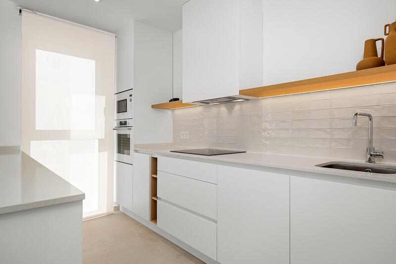 3 bedroom Villa for sale 3 bedroom Villa for sale