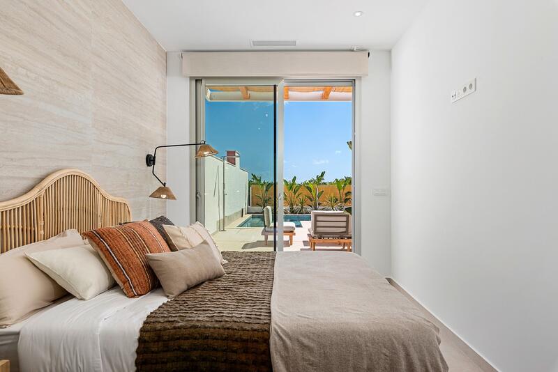 3 bedroom Villa for sale 3 bedroom Villa for sale