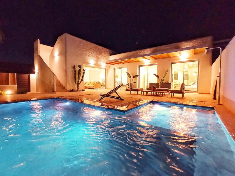 3 bedroom Villa for sale 3 bedroom Villa for sale