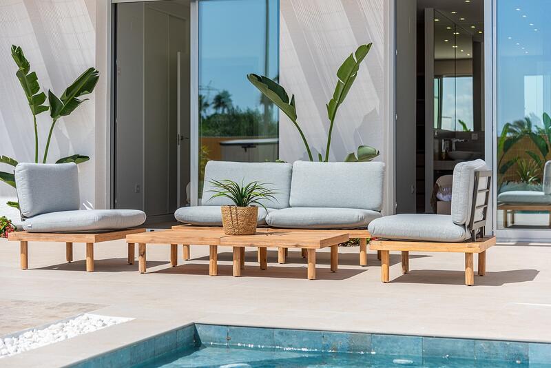 3 bedroom Villa for sale 3 bedroom Villa for sale