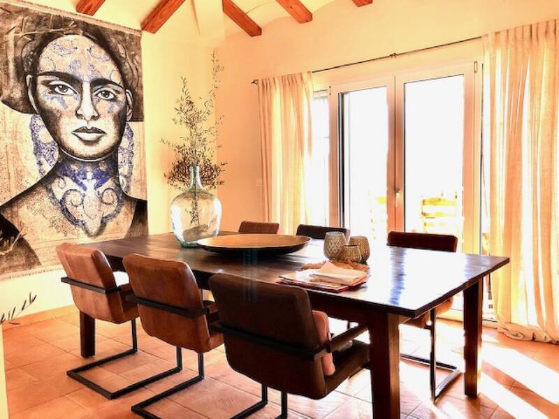 4 bedroom Villa for sale 4 bedroom Villa for sale